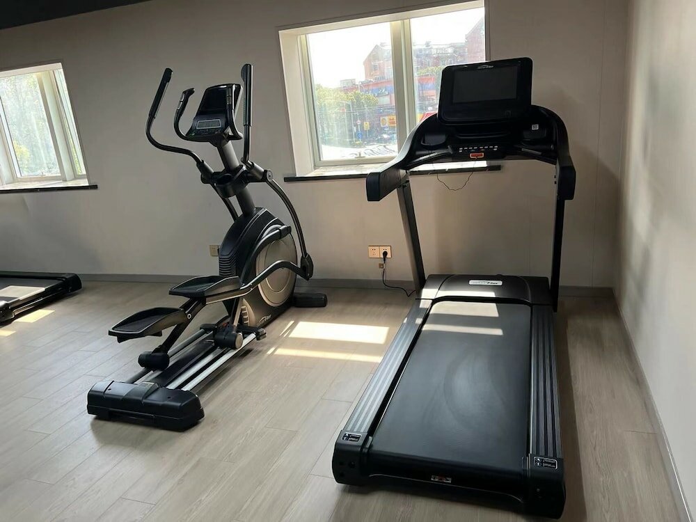 Фото Country Inn & Suites by Radisson