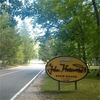 Фото Jiminy Peak Mountain Resort