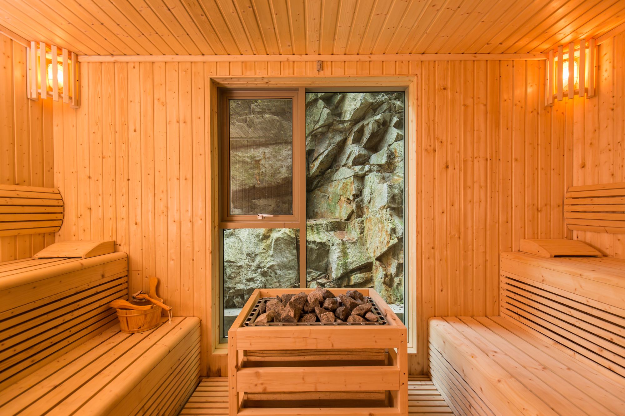 Фото Wyndham Grand Phuket Kalim Bay