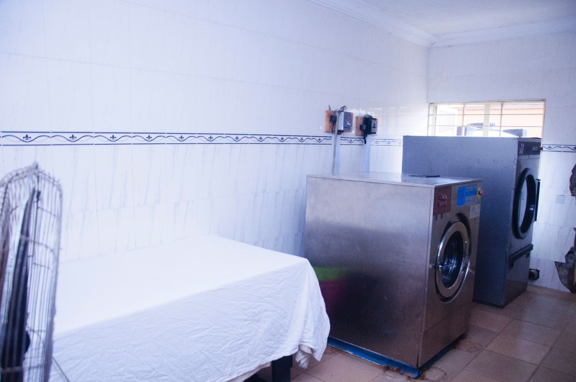 Фото Sugarland Hotel & Suites