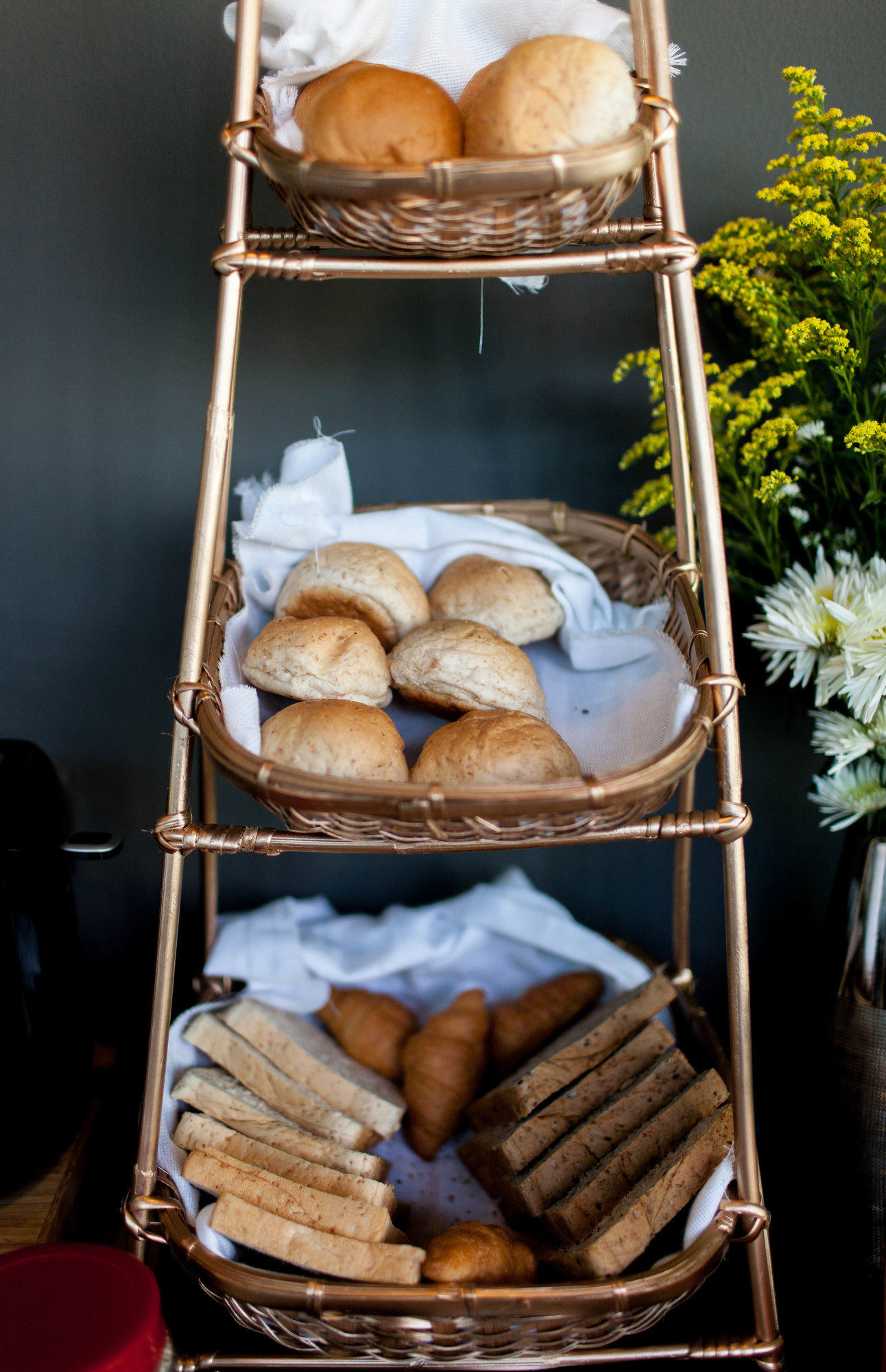 Фото We Terminal Hotel