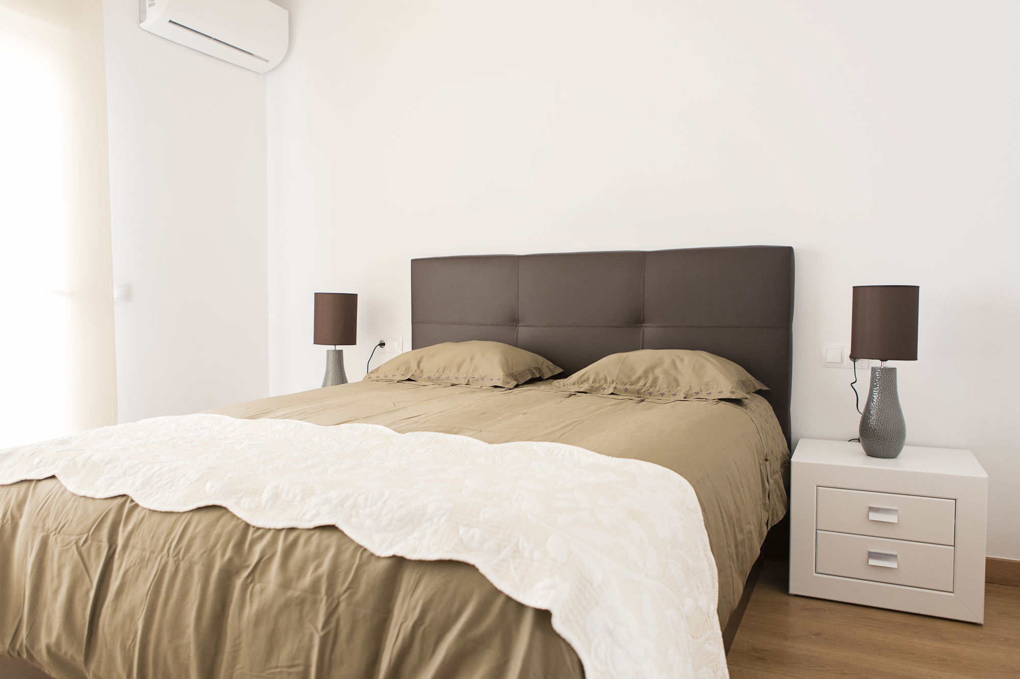 Фото Sun Home Marbella