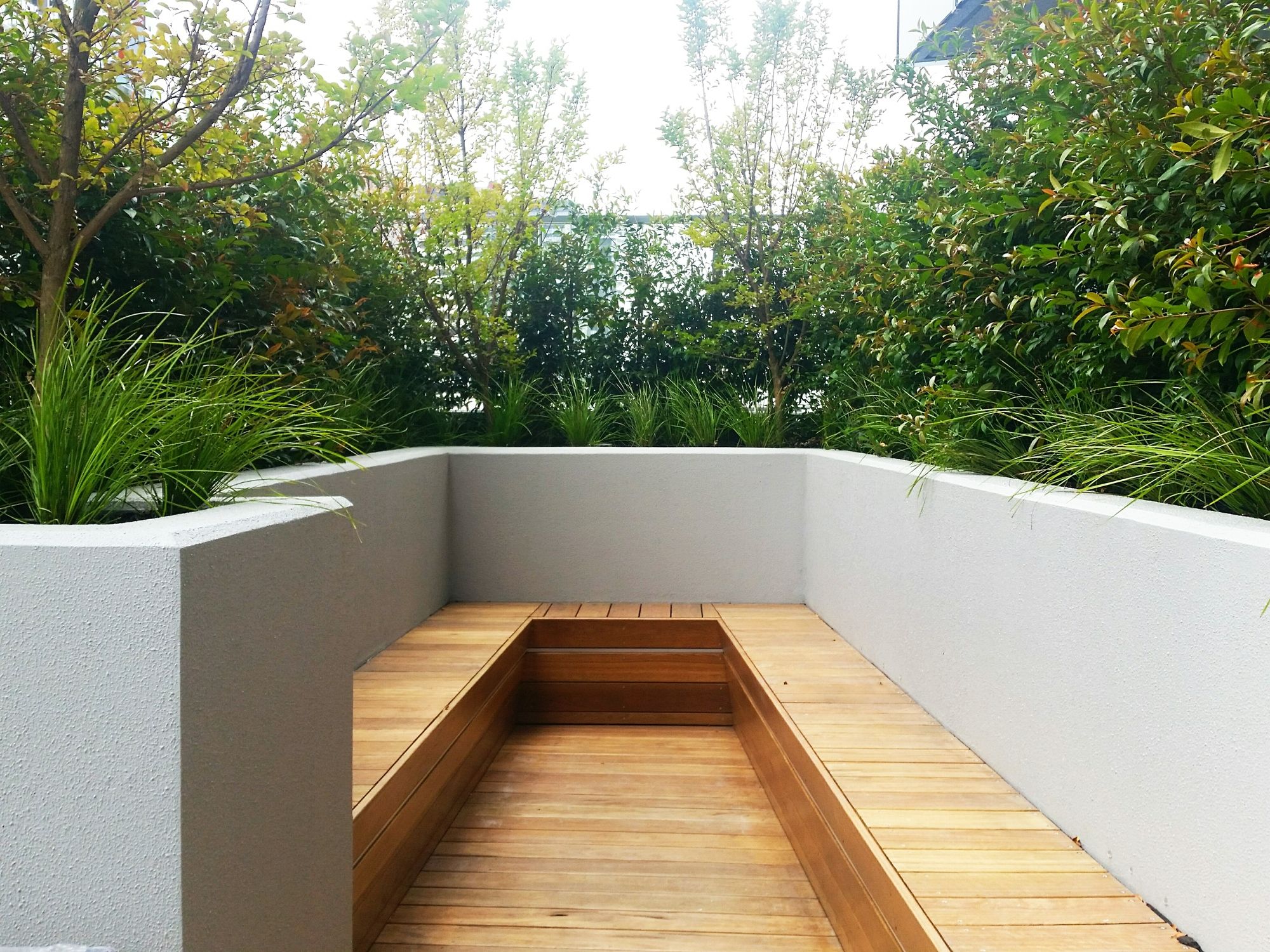 Фото Imagine Marco