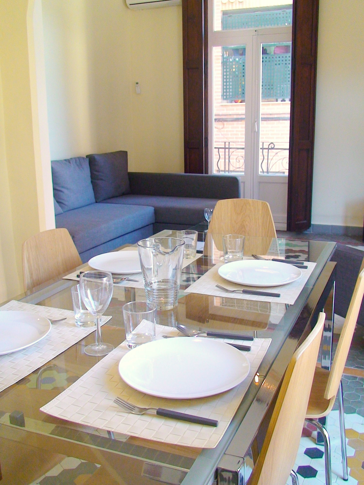 Фото Coroa Malvarrosa