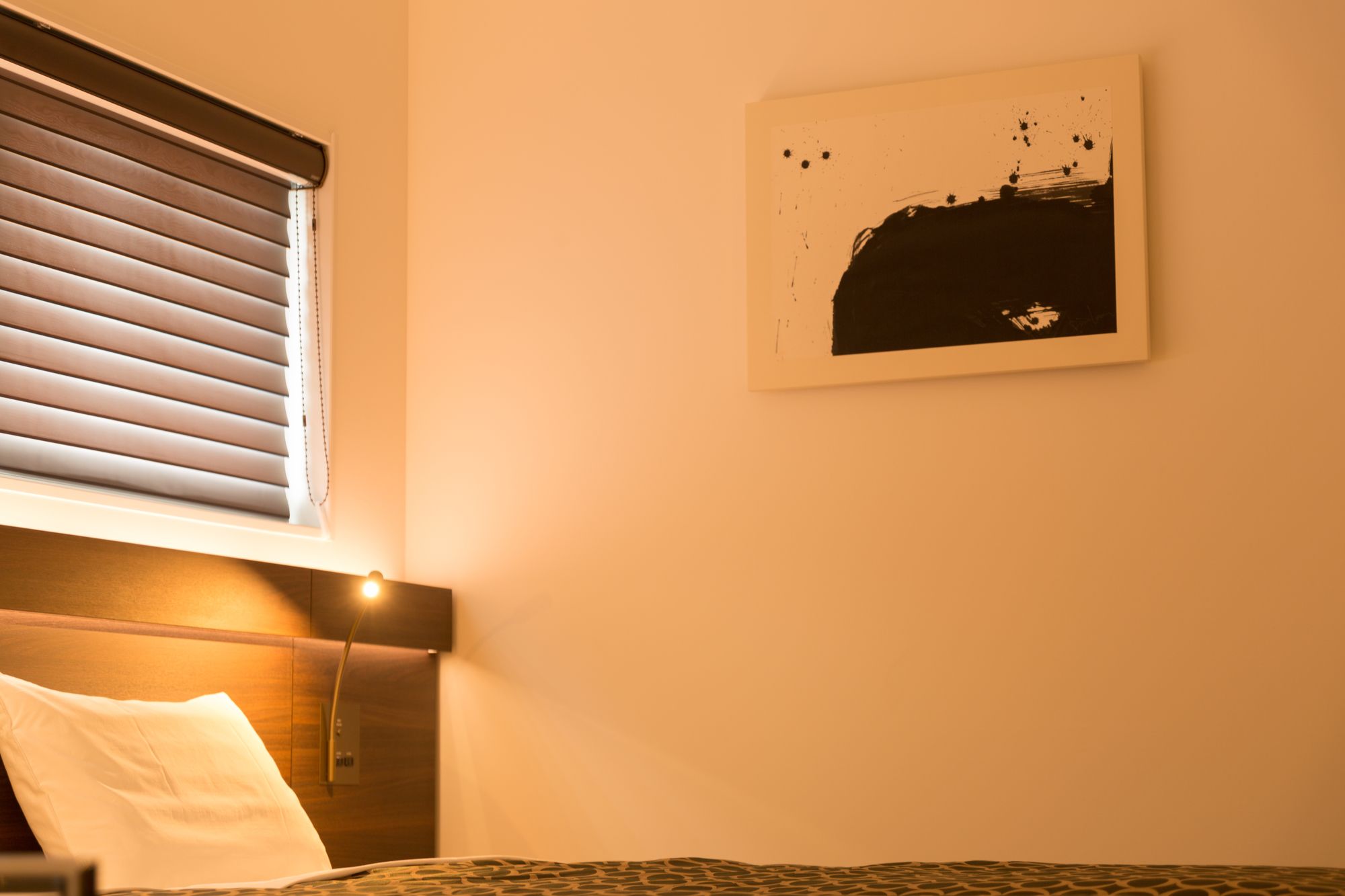 Фото Resi Stay Jisco Hotel Kyoto Goshonishi