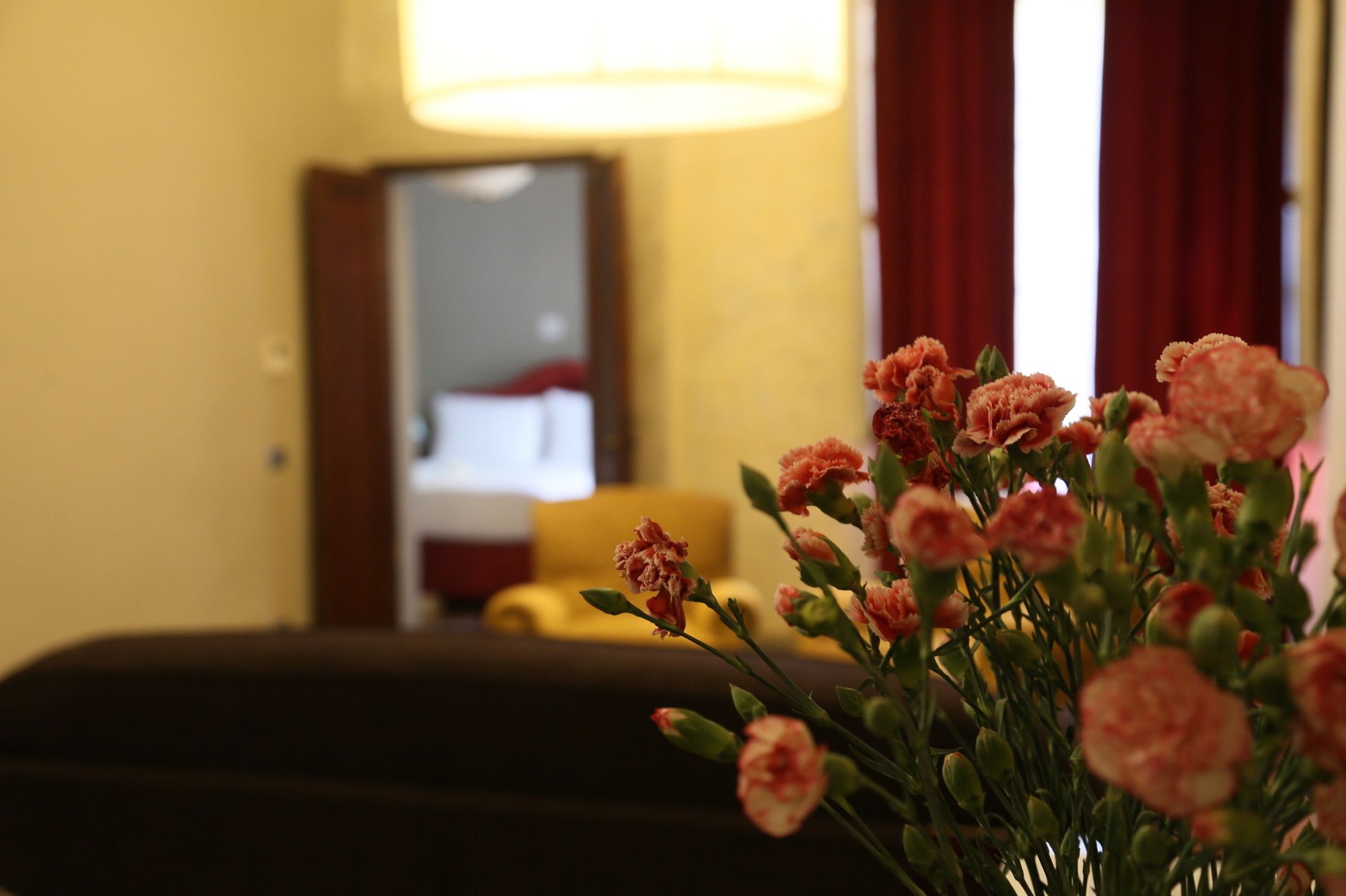 Фото Palazzo San Niccolo