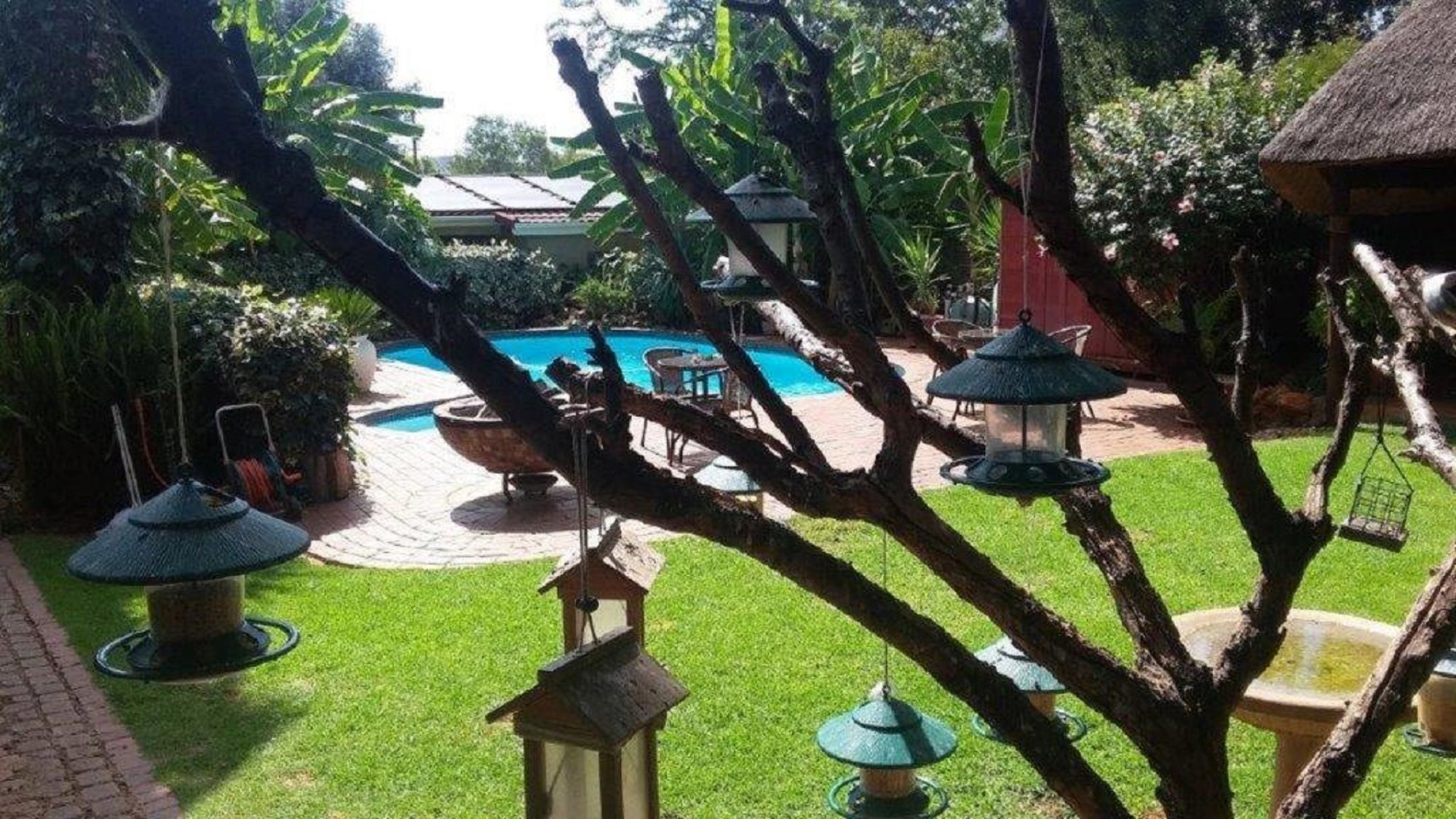 Фото Margaret's Place