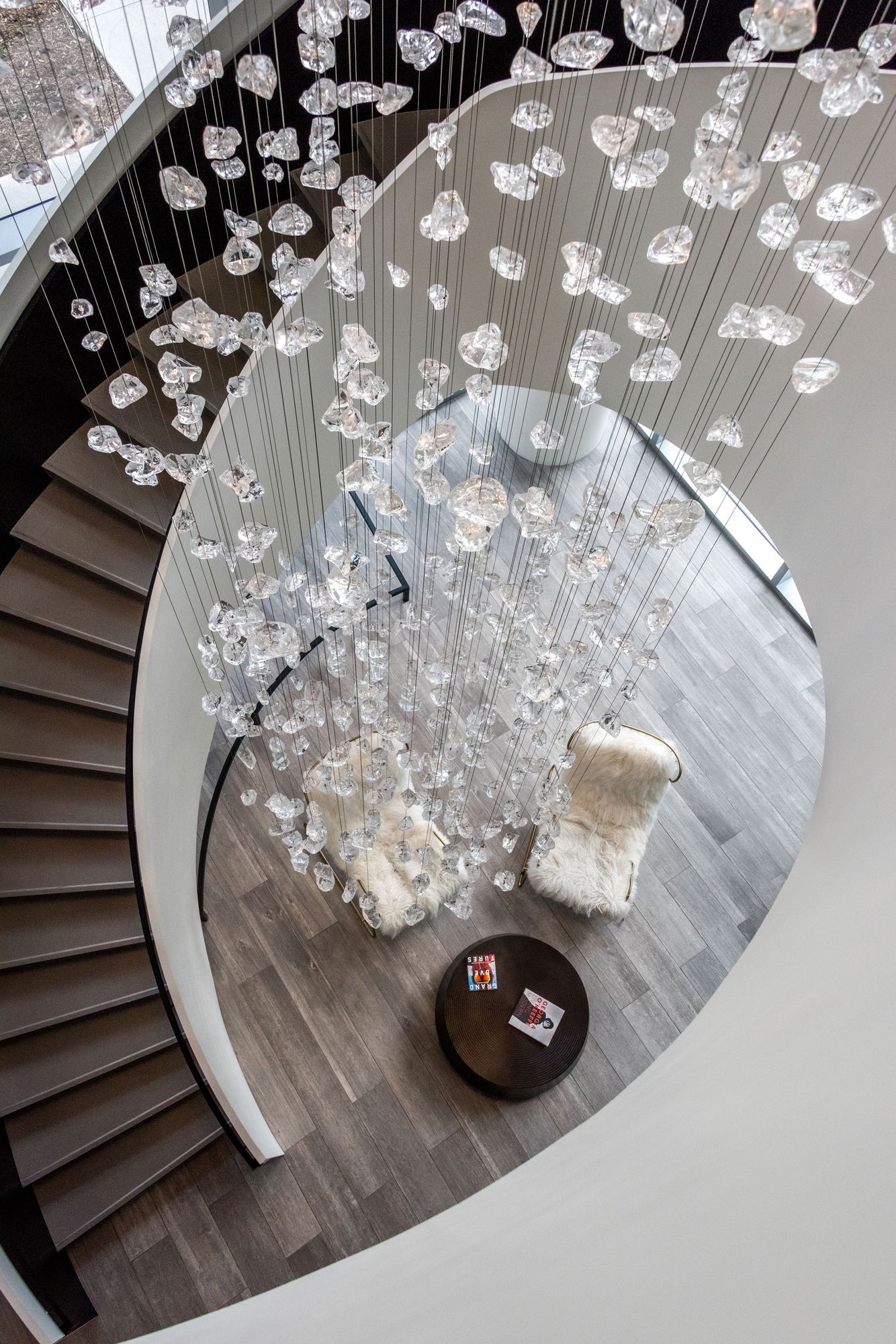 Фото Le Meridien Denver Downtown