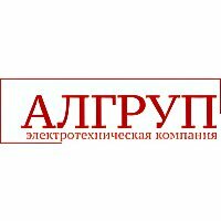 Алгруп