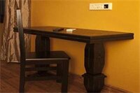 Фото Kings in Cape Hotel