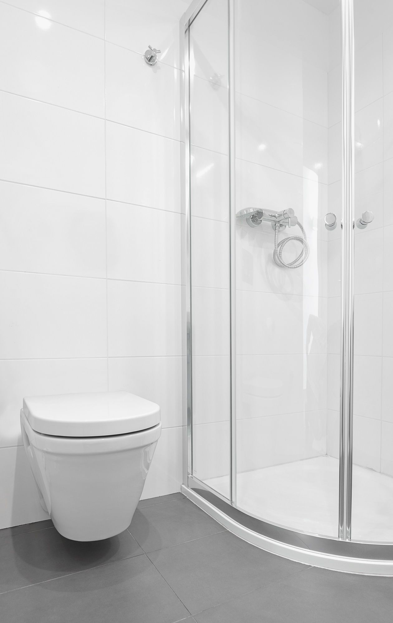 Фото Hotel Garden Court