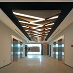 Nox Lighting (İstanbul, Ümraniye, Başaran Sok., 29), industrial enterprise