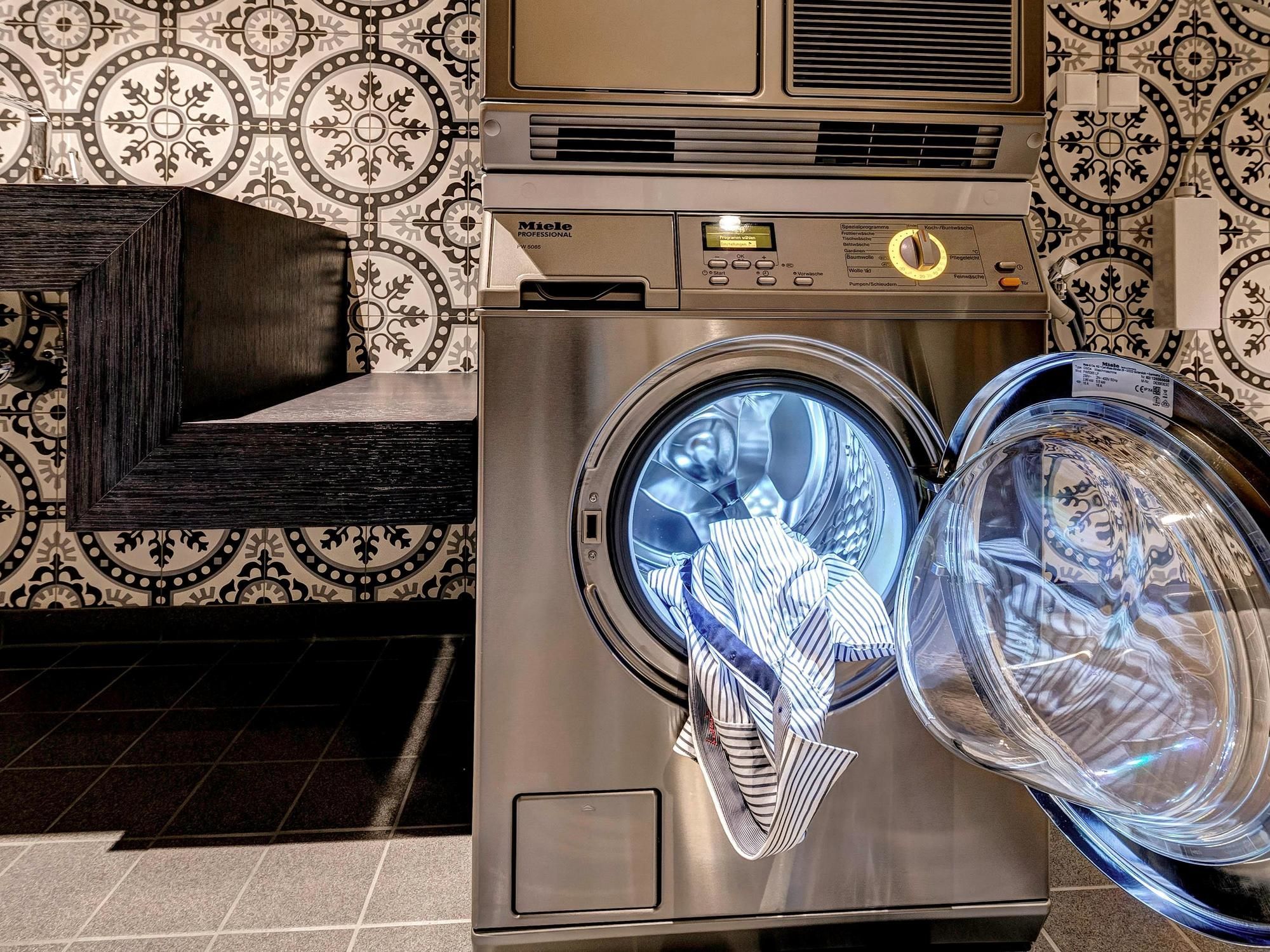 Фото Aparthotel Adagio Frankfurt City Messe