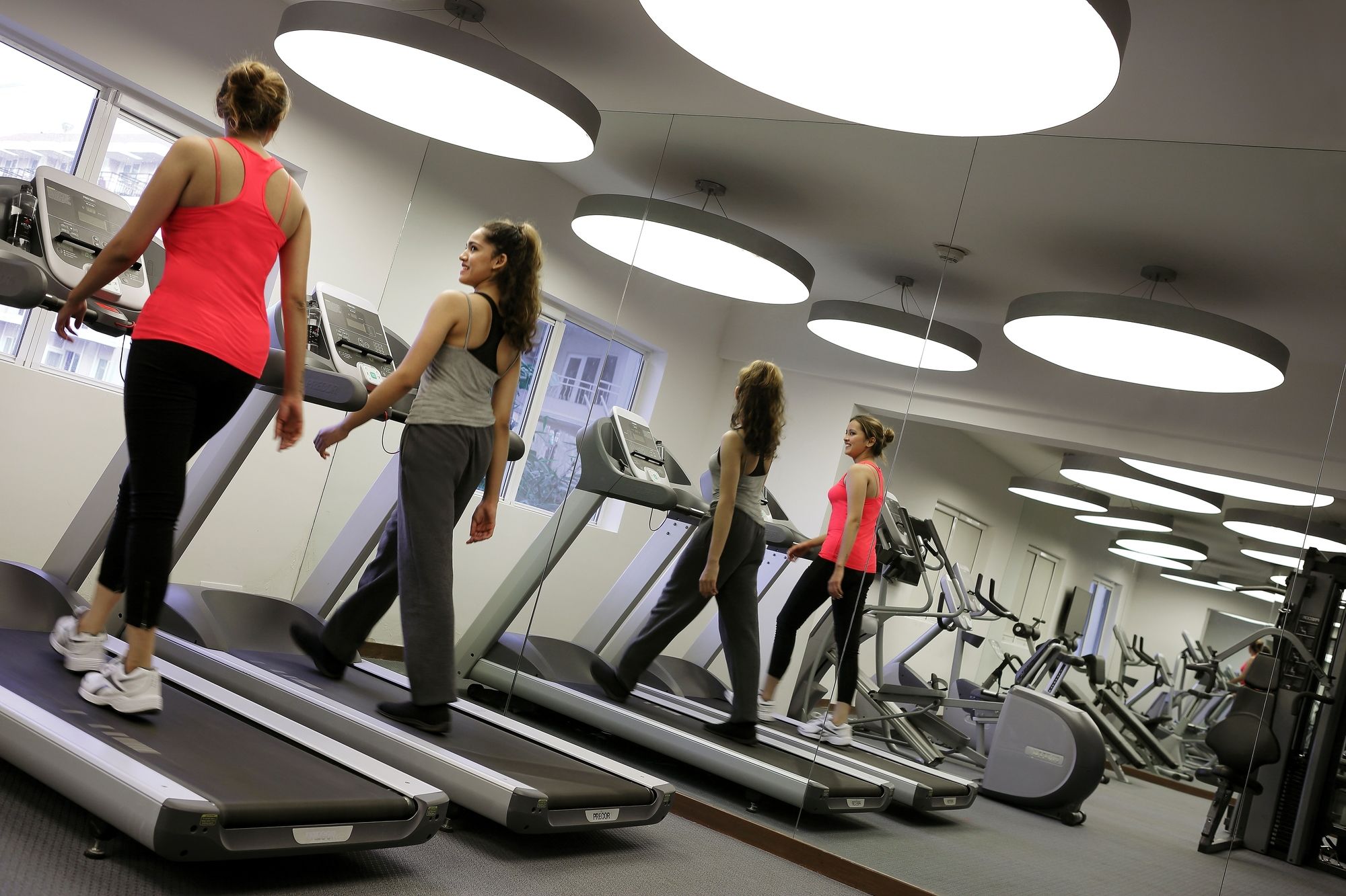 Фото Ibis Styles Goa Calangute Hotel