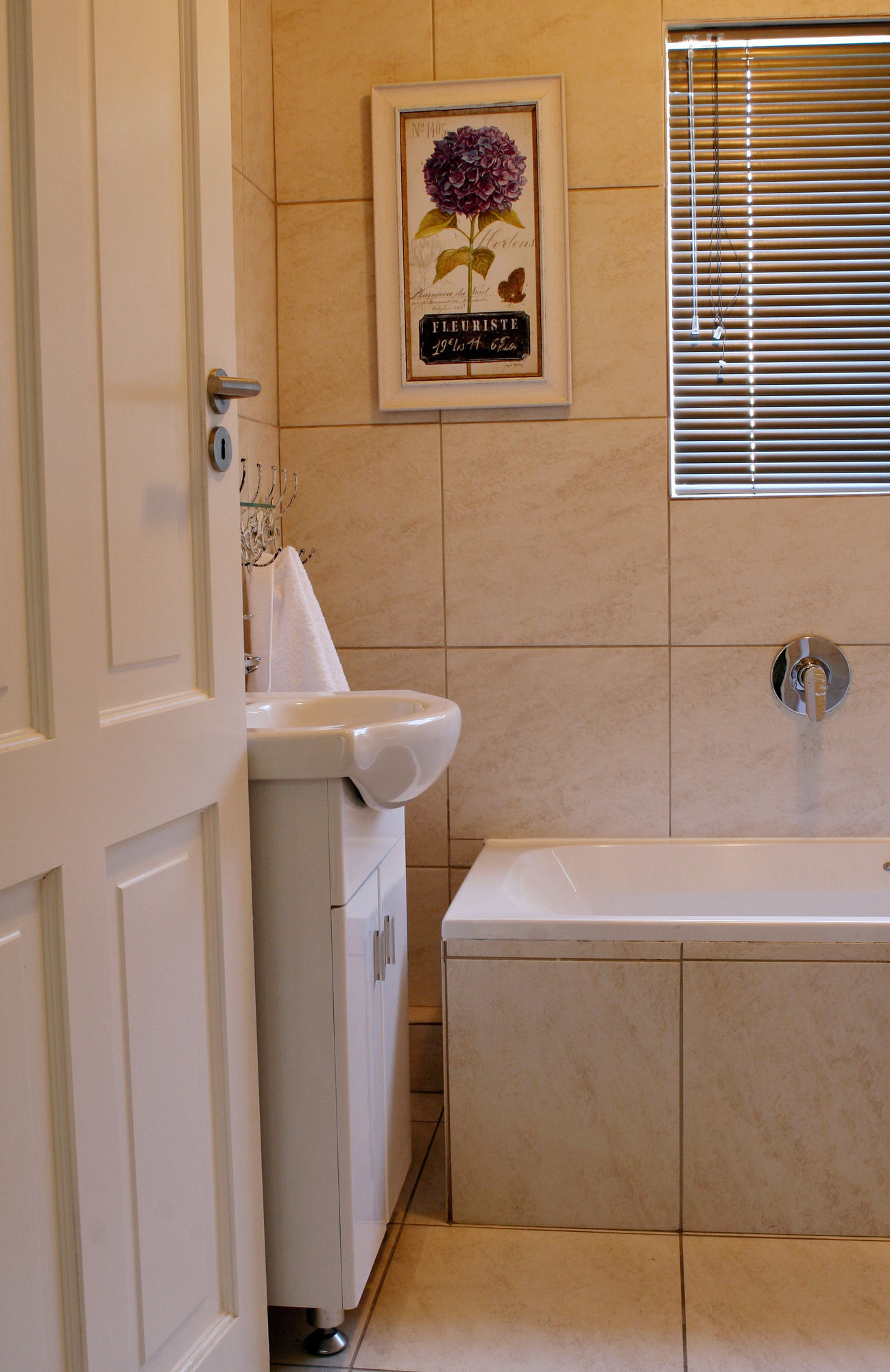 Фото Avemore Wag ‘n Bietjie № 1