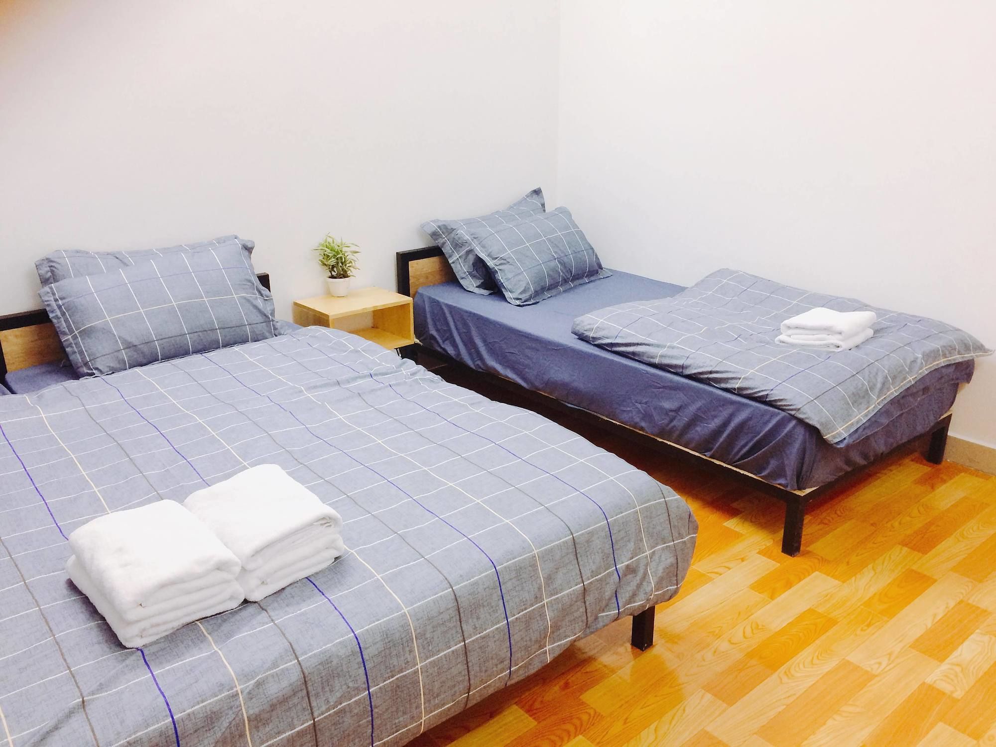 Фото Condodo Homestay