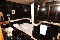 Фото Hangzhou Capital Star Hotel