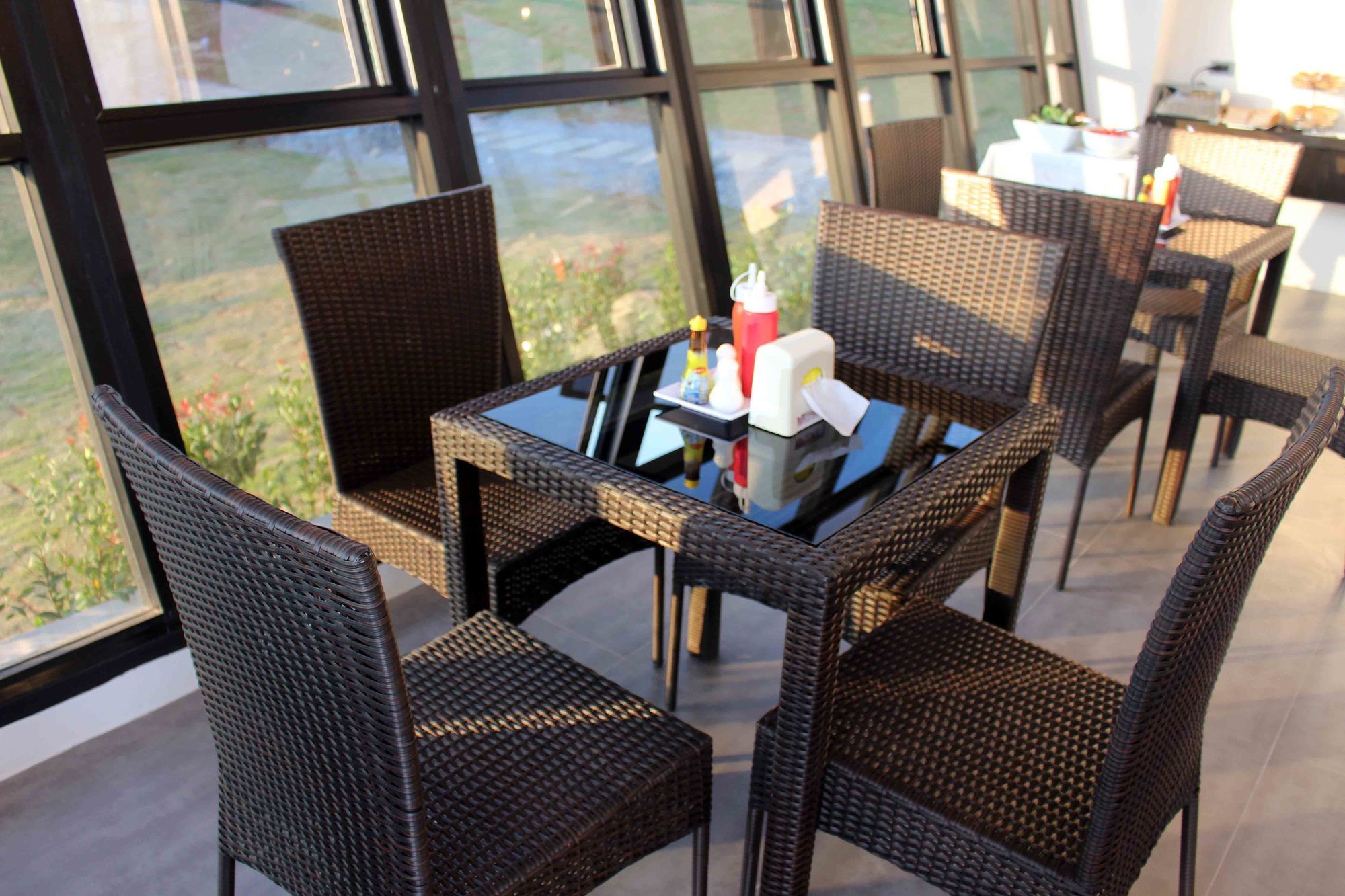 Фото Phurapee Pakchong