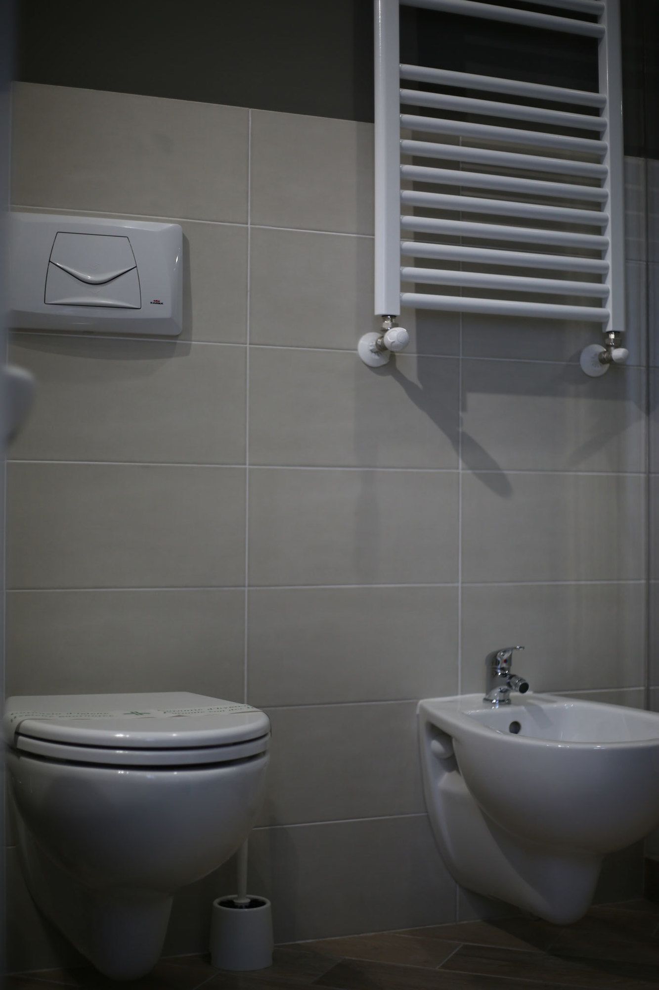 Фото My Sweet Rome