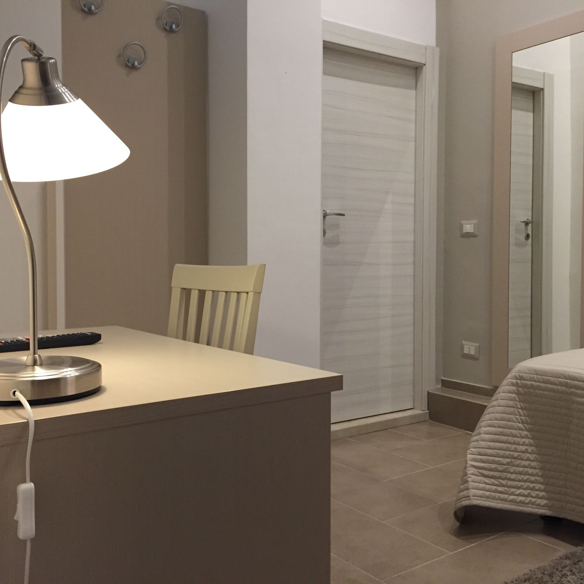 Фото B&b Cairoli