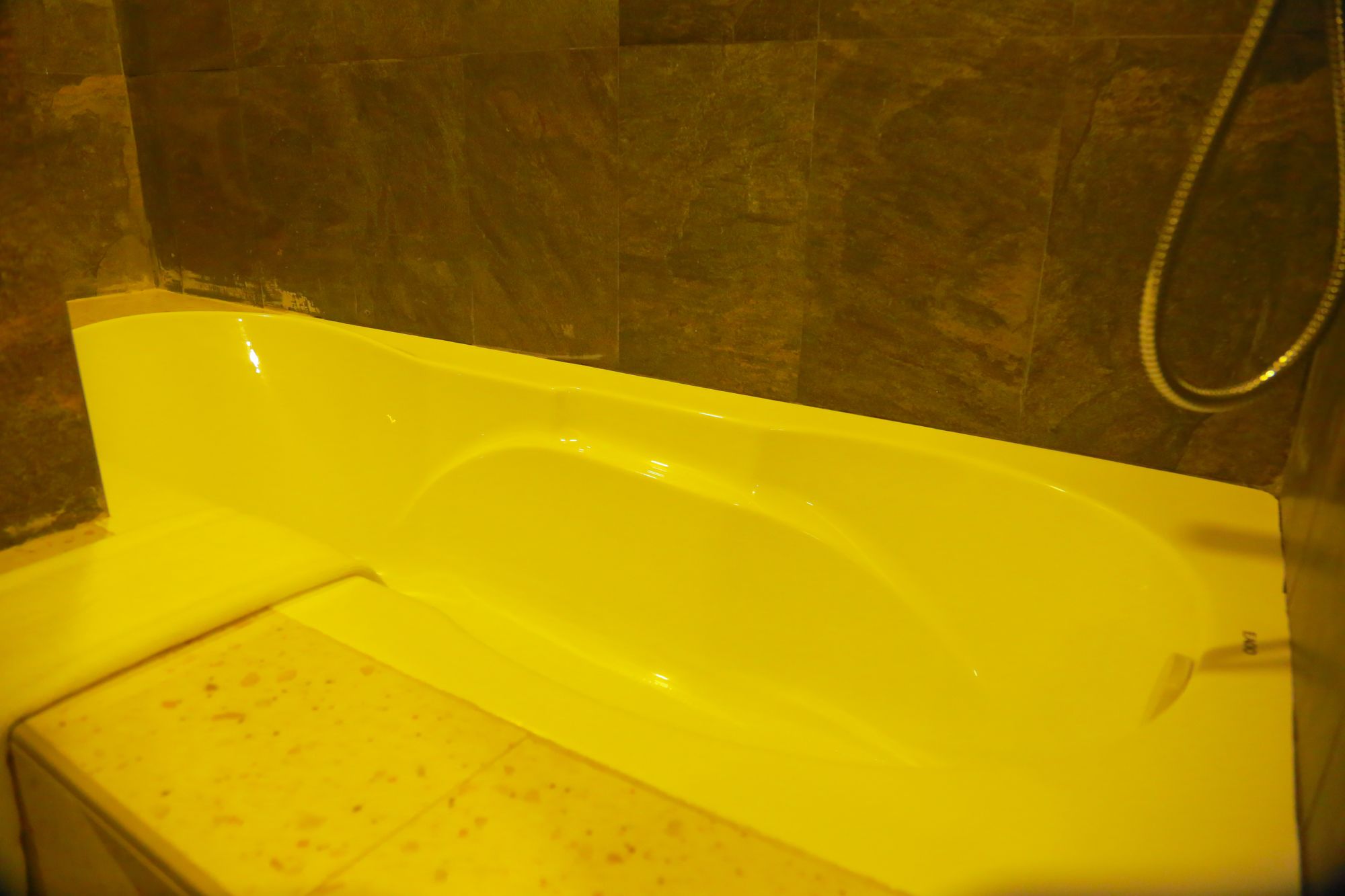 Фото Galaxy Grand Hotel