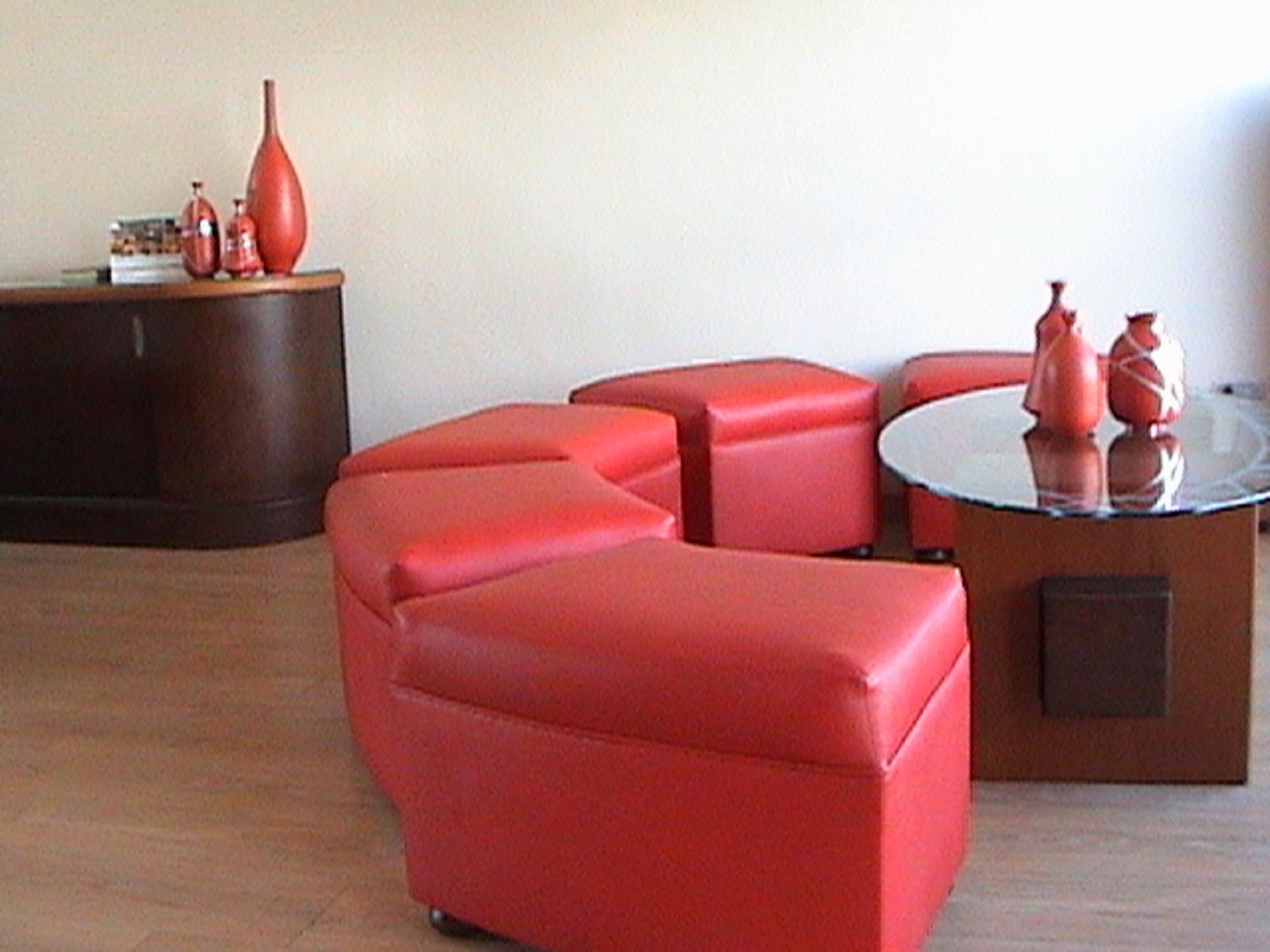 Фото Sharm Holidays Real Estate