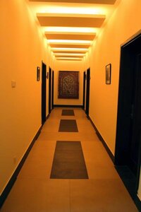 Гостиница Rockville House managed by Serai Boutique Hotel