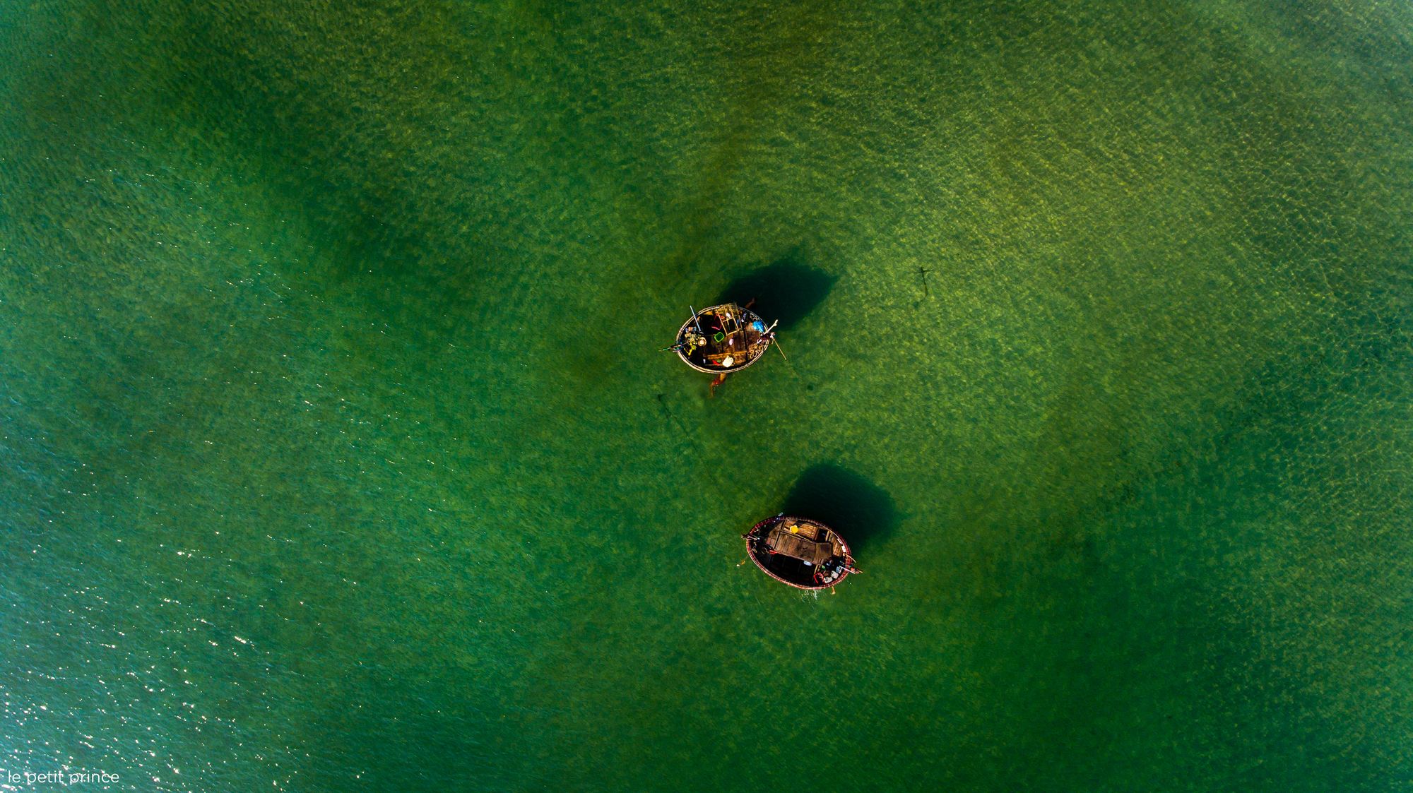 Фото Sen Boutique Hotel