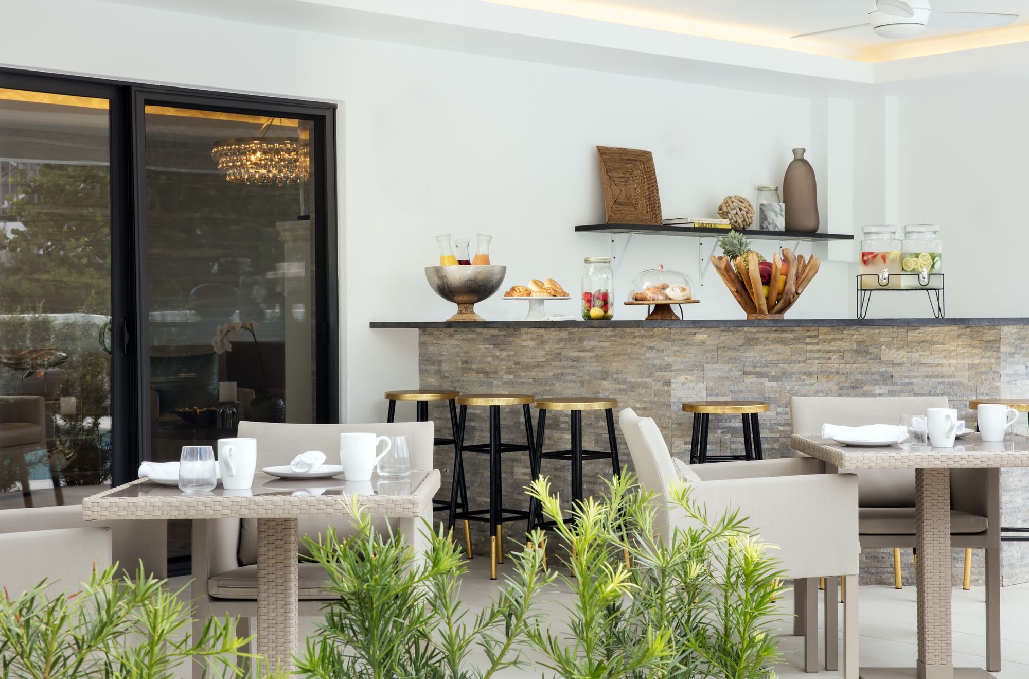 Фото Elita Hotel