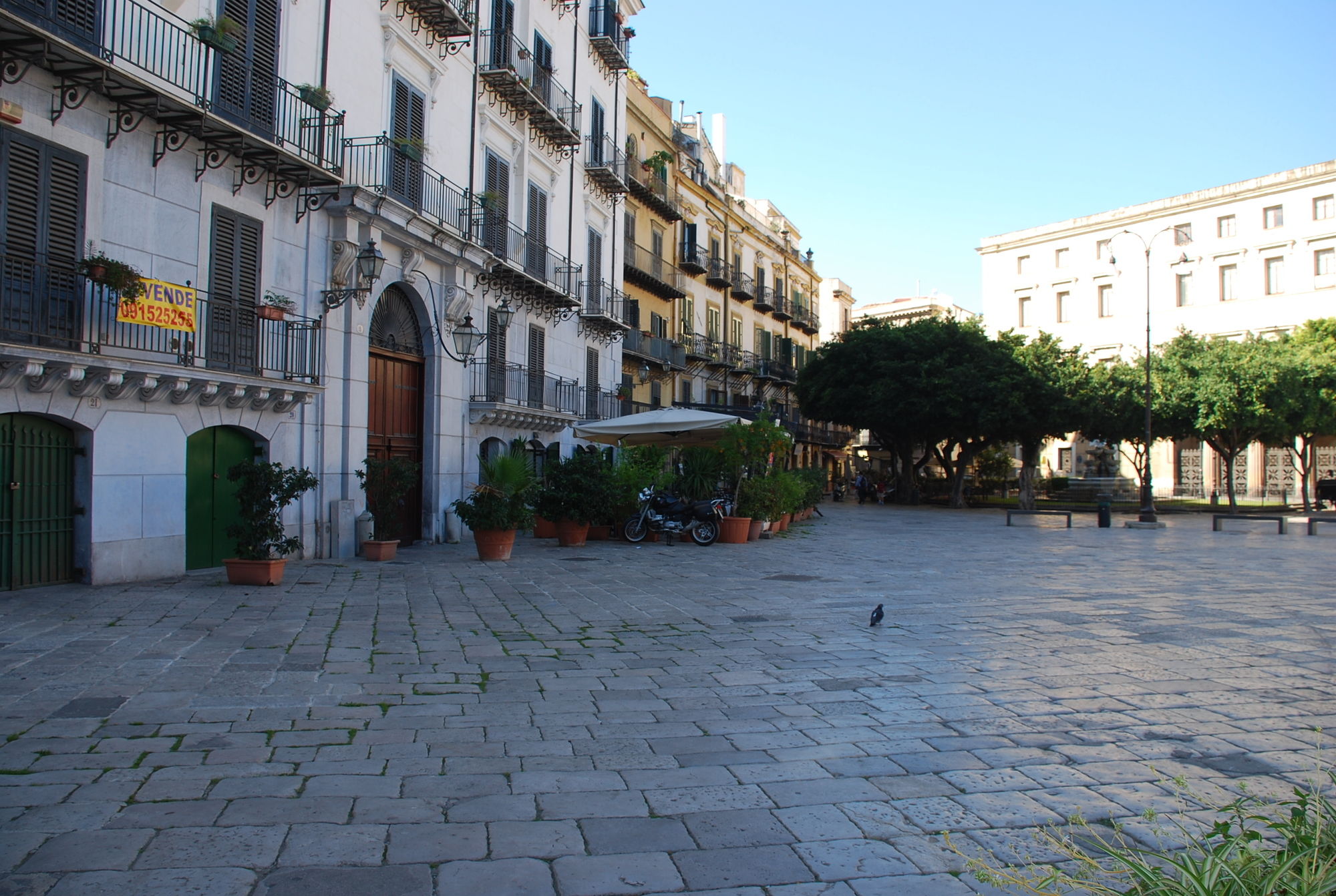 Фото Boutique B&b Vintage