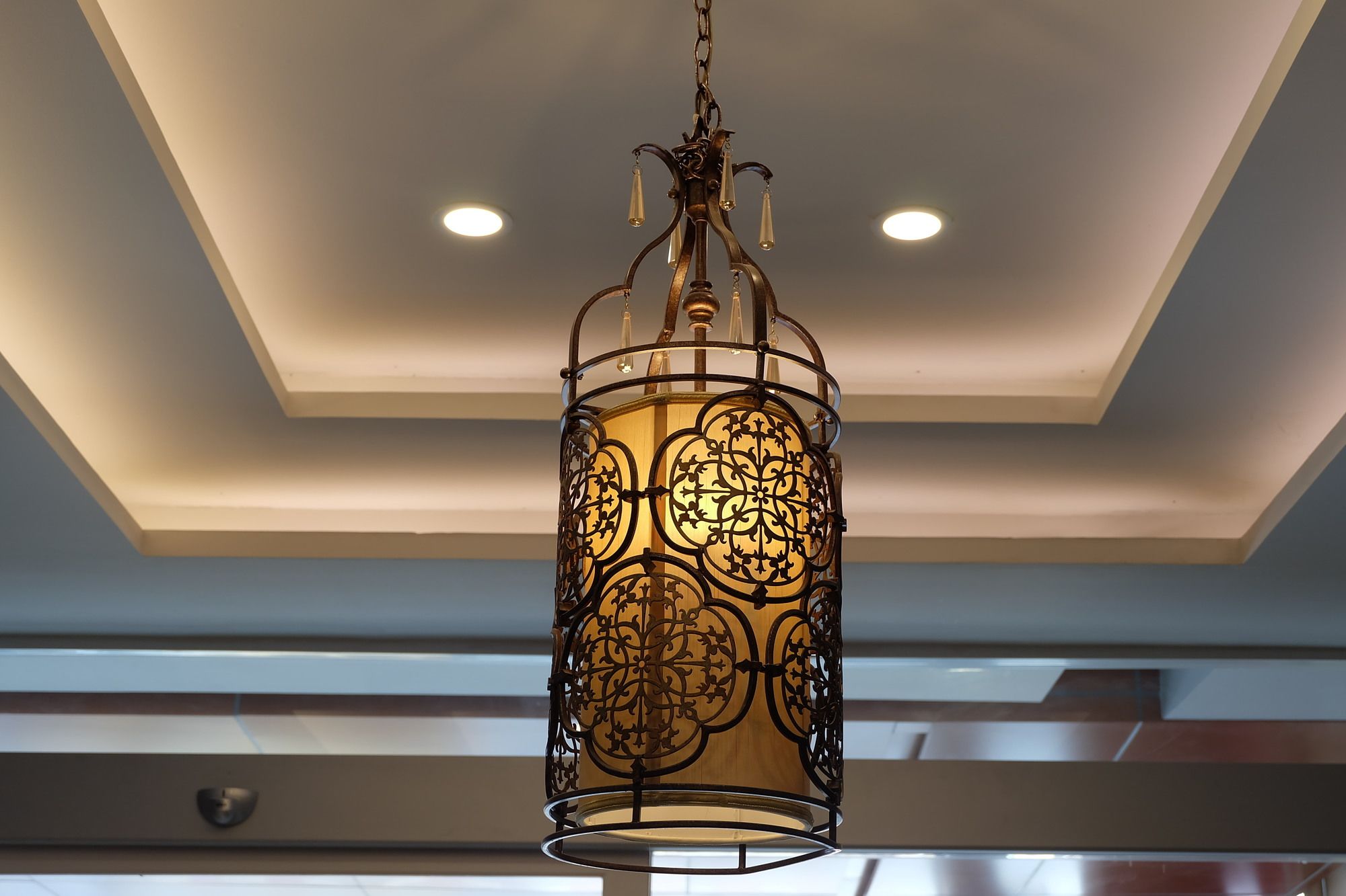 Фото Hotel DSure Patong