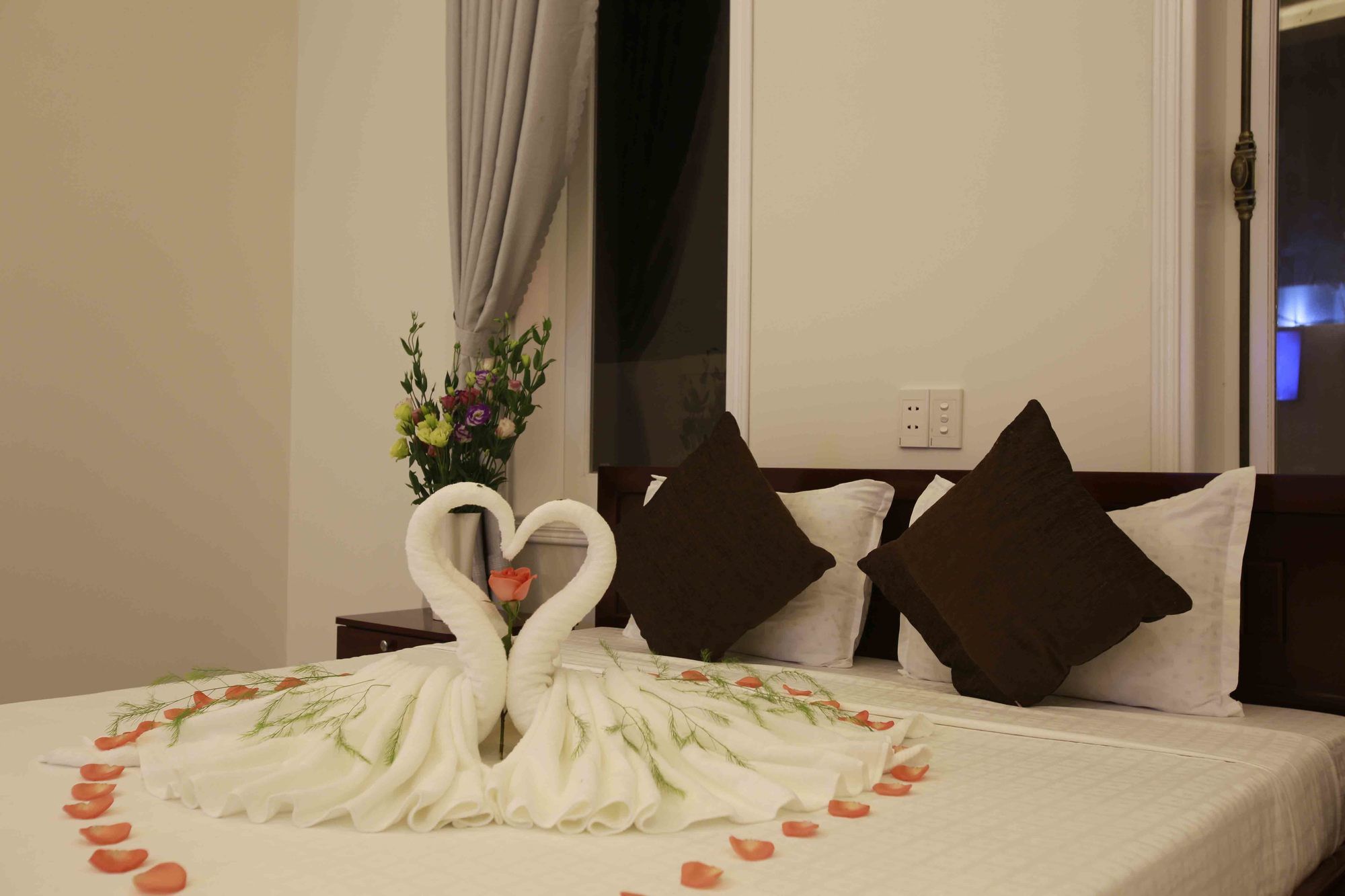 Фото Terra Cotta Homestay and Hostel