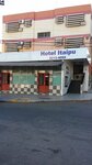 Hotel Itaipu