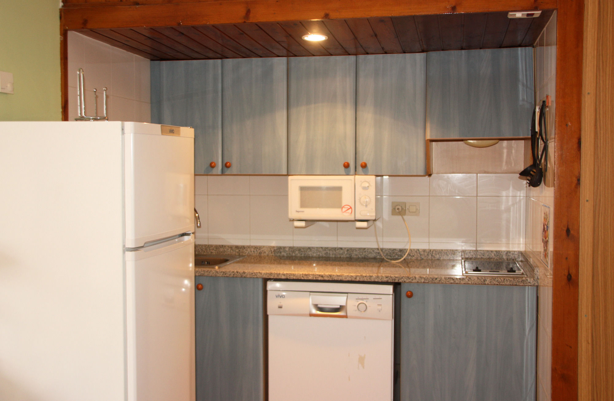 Фото Sapporo 3000