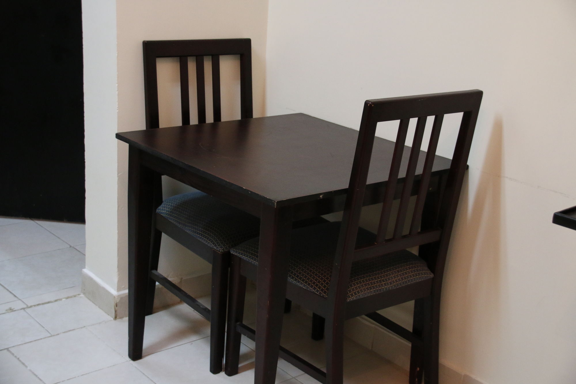 Фото Dorar Darea Hotel Apartments - Al Mughrizat