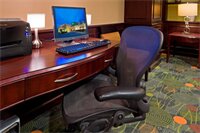 Фото Holiday Inn Budd Lake - Rockaway Area