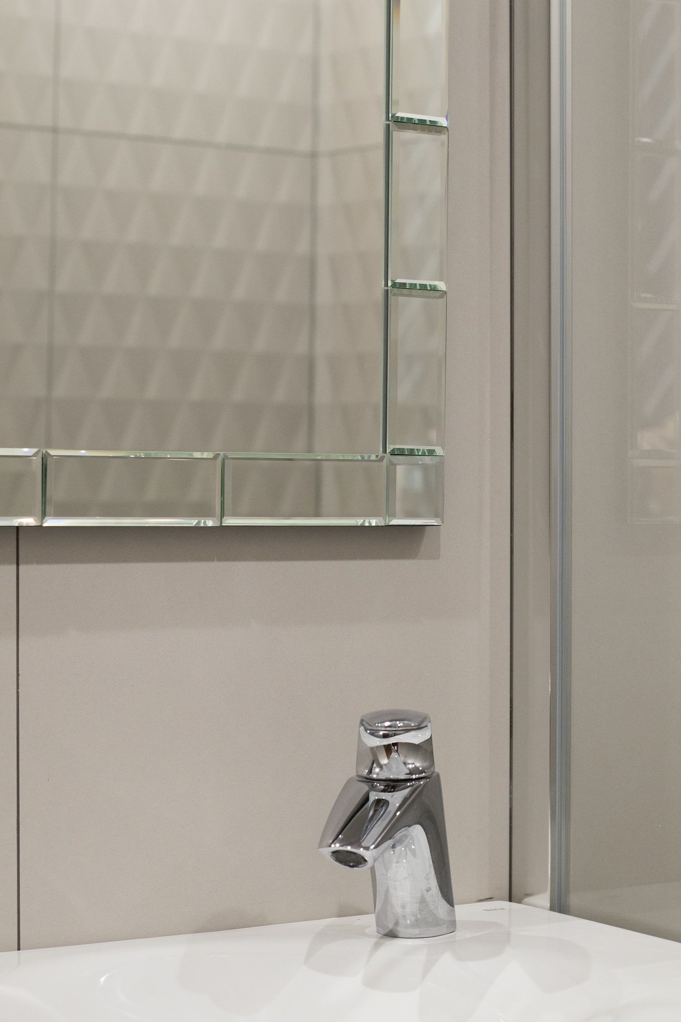 Фото Villa Erizio