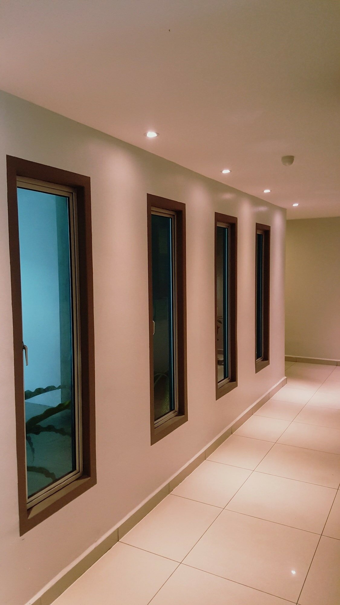 Фото Super 8 Hotel @ Georgetown