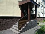 Подомедика (Kirova Street, 11), permanent makeup studio