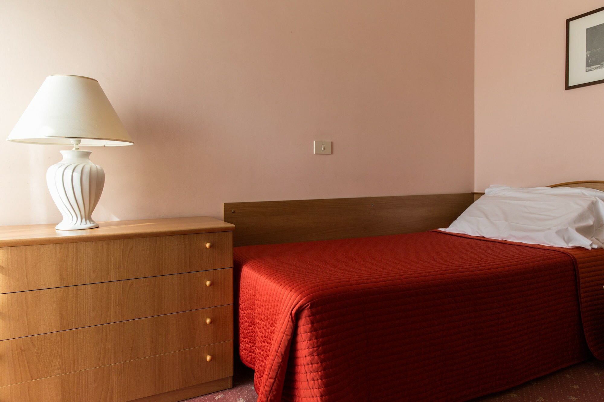 Фото Отель Gloria