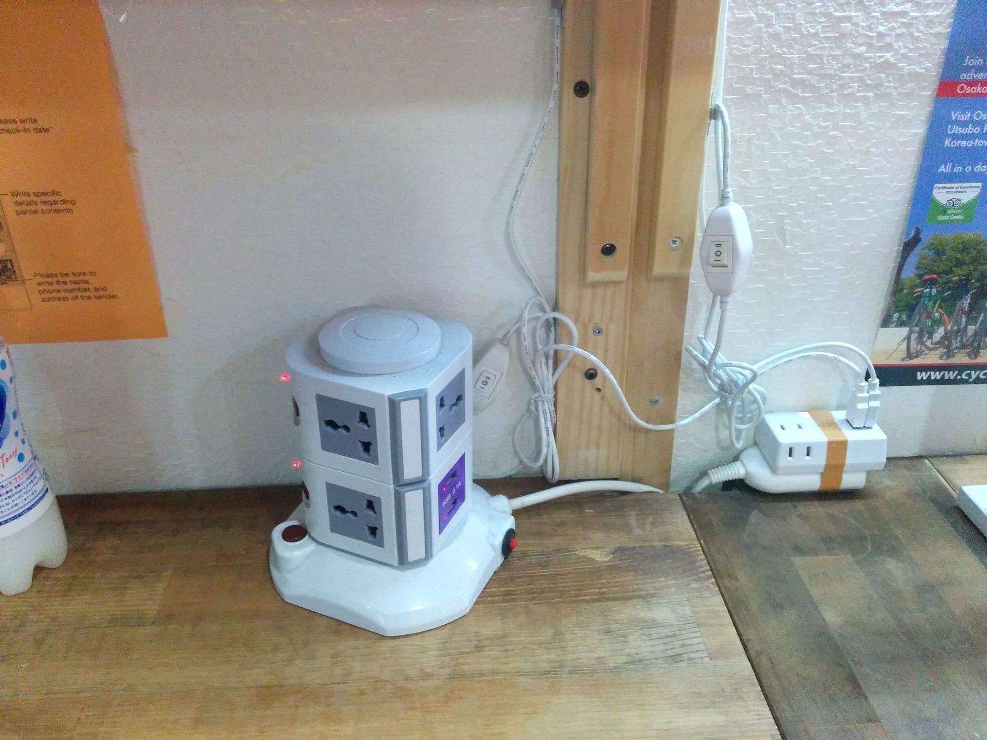 Фото Hotel Raizan South