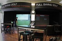 Фото Marriott City Center