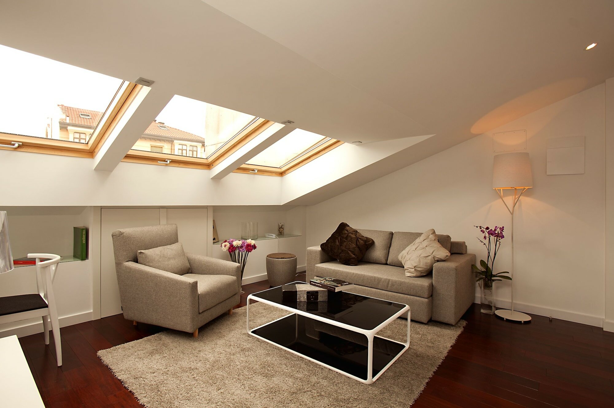 Фото Hotel Apolonia