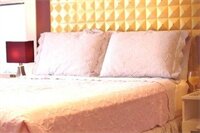 Фото Mansion Inn