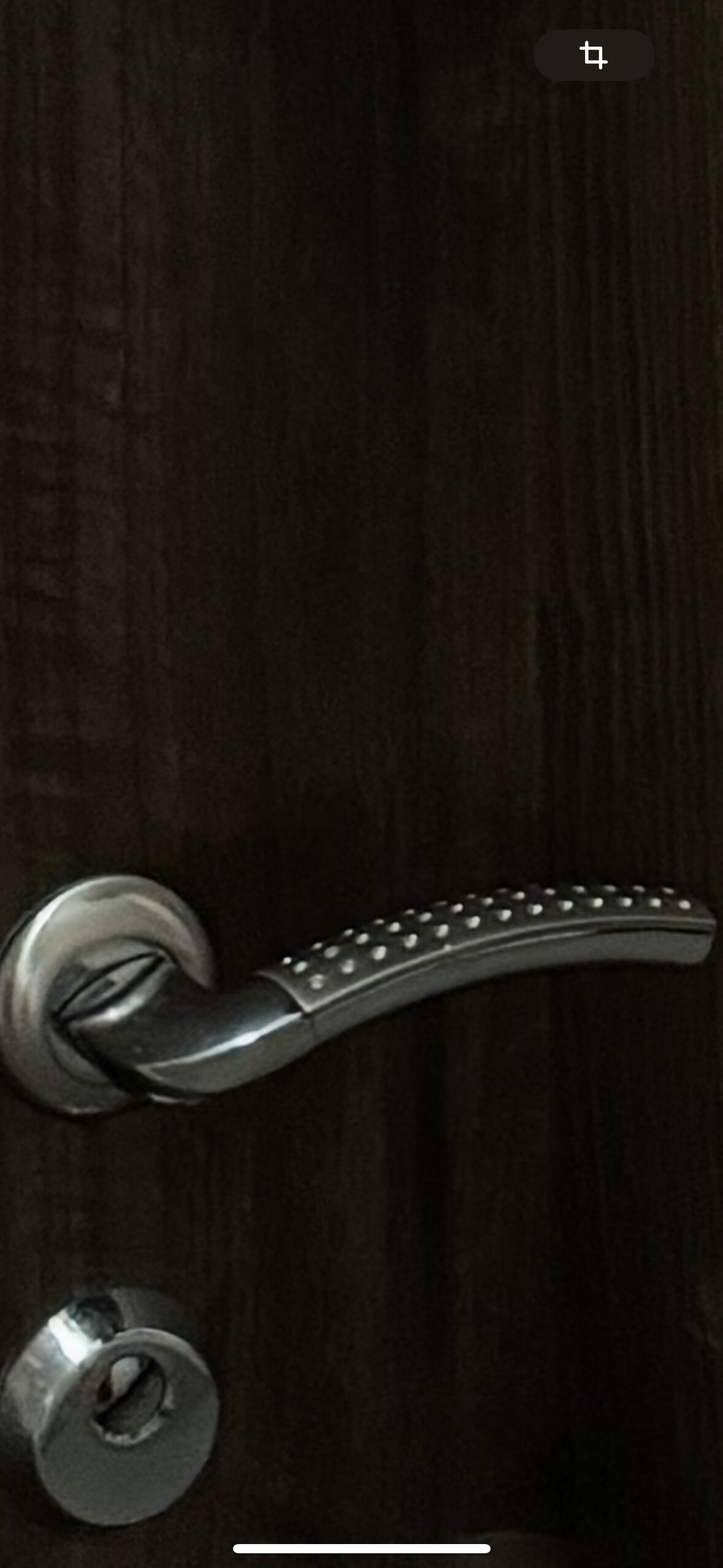 Фото Апартаменты в Артиллерийской бухте