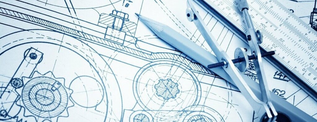 Energy equipment Bafcon Engineering, Istanbul, photo