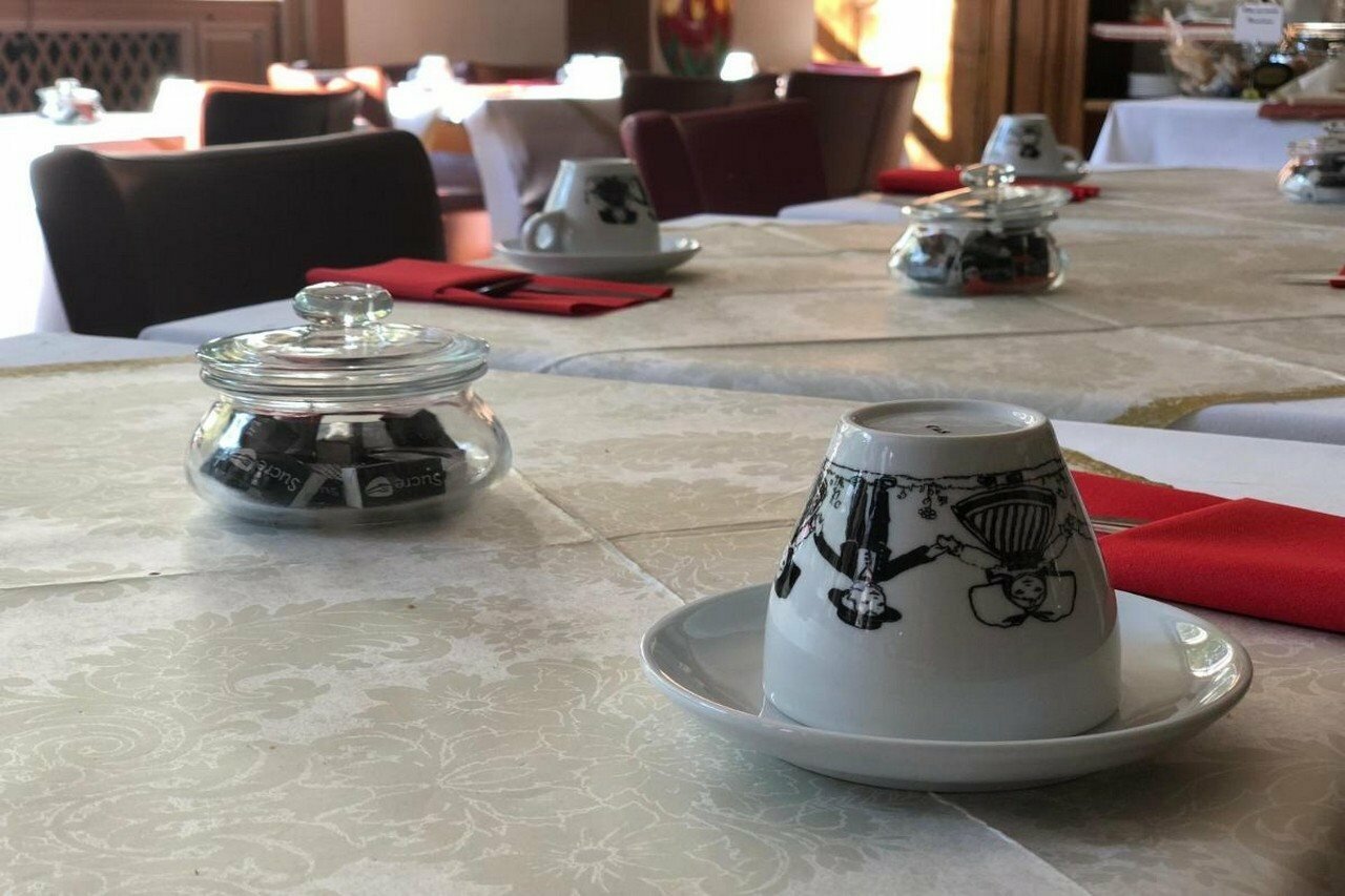 Фото Hotel de la Bourse, Sure Hotel Collection by Best Western