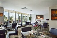 Фото Somerset Hoa Binh Hanoi