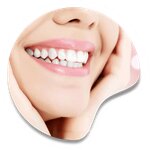 Klinika Dent (İstanbul, Çekmeköy, Turgut Özal Cad., 149A), dental clinic