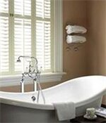 Фото Suite Hotel Pincoffs Rotterdam